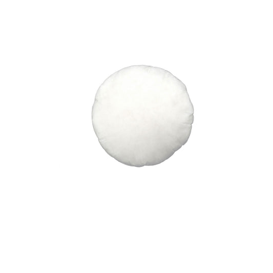 Easyrest Cushion Insert Round 35 cm Diameter