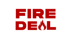 Fire Deal Australia