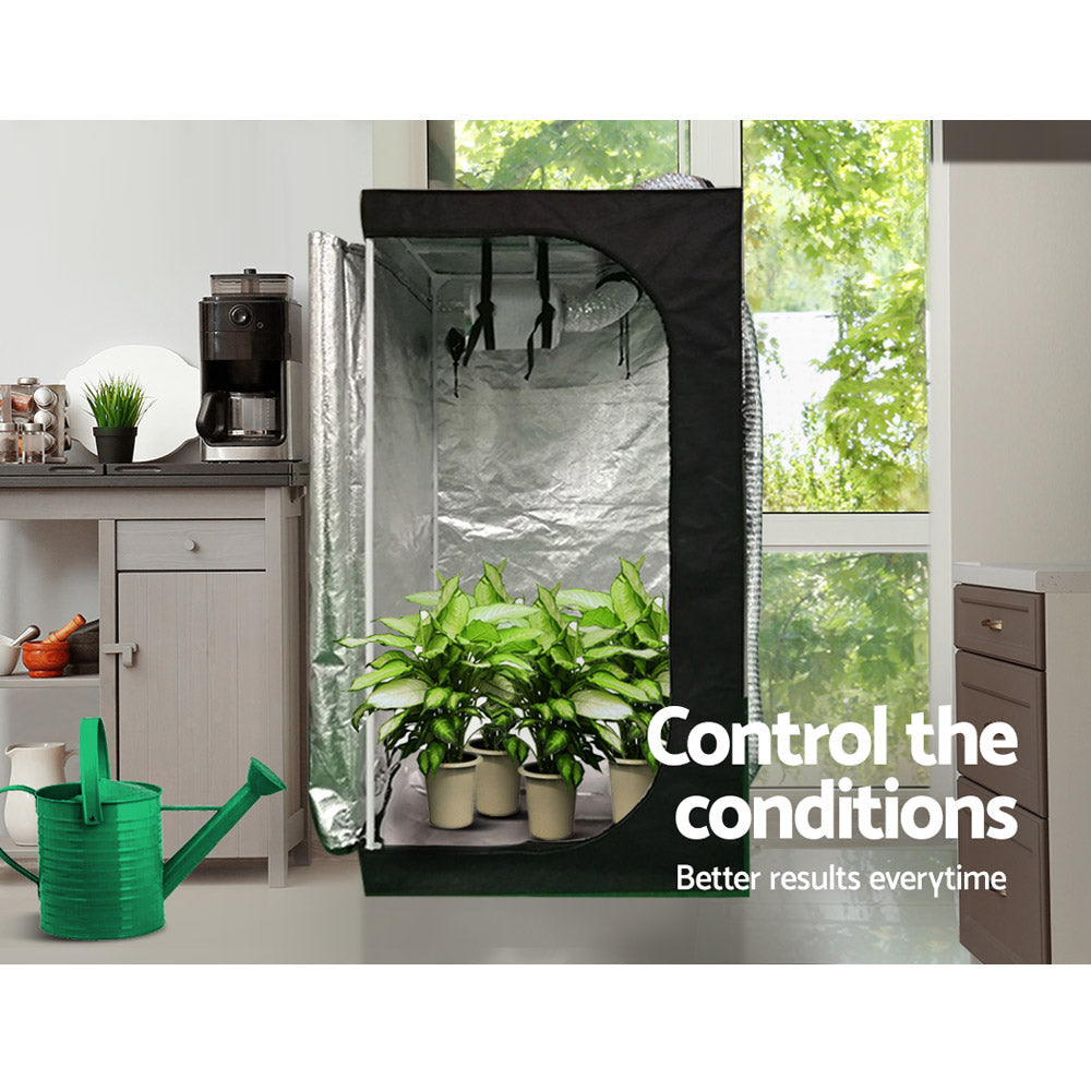 Greenfingers 4"Ventilation Kit Fan Hydroponics Grow Tent Kit Carbon Filter Duct,Greenfingers 4"Ventilation Kit Fan Hydroponics Grow Tent Kit Carbon Filter Duct