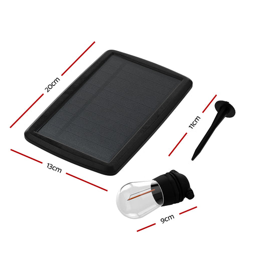 Artiss Kitchen Mat 45x180cm PVC Floor Rug Carpet Non-slip Gina