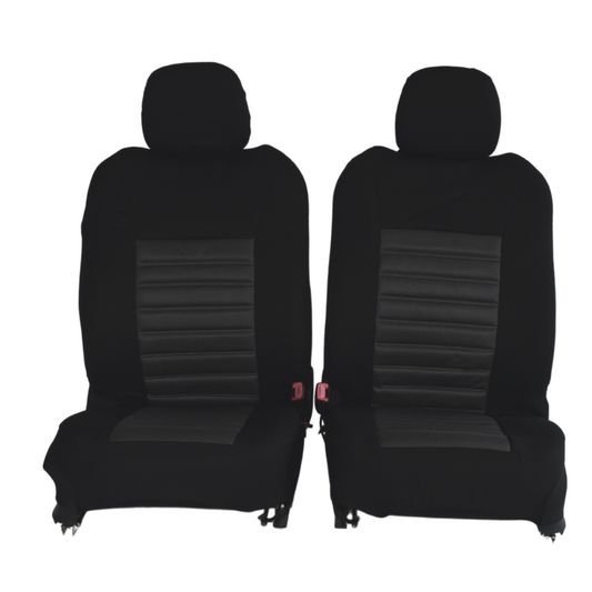 Ice Mesh Seat Covers - Universal Size