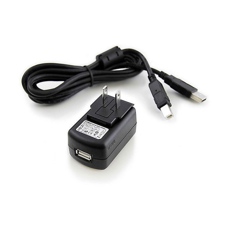 DYMO Power Adaptor