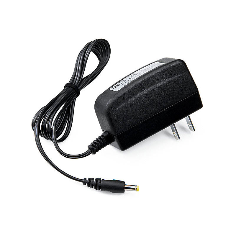 DYMO Power Adaptor