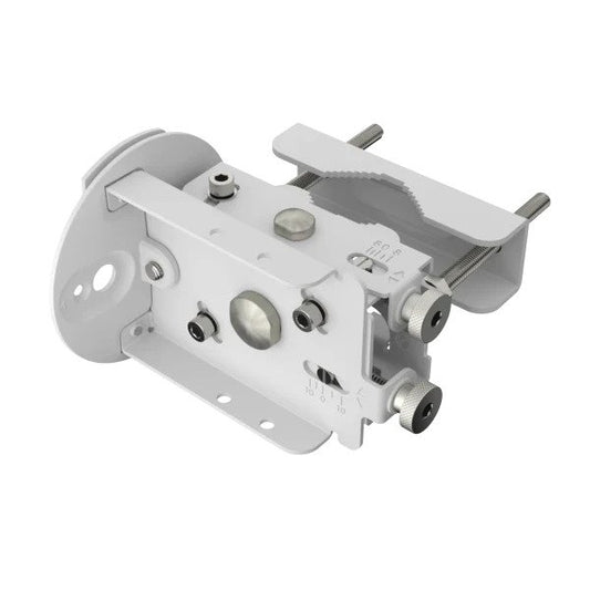 UBIQUITI 60G Precision Alignment Mount