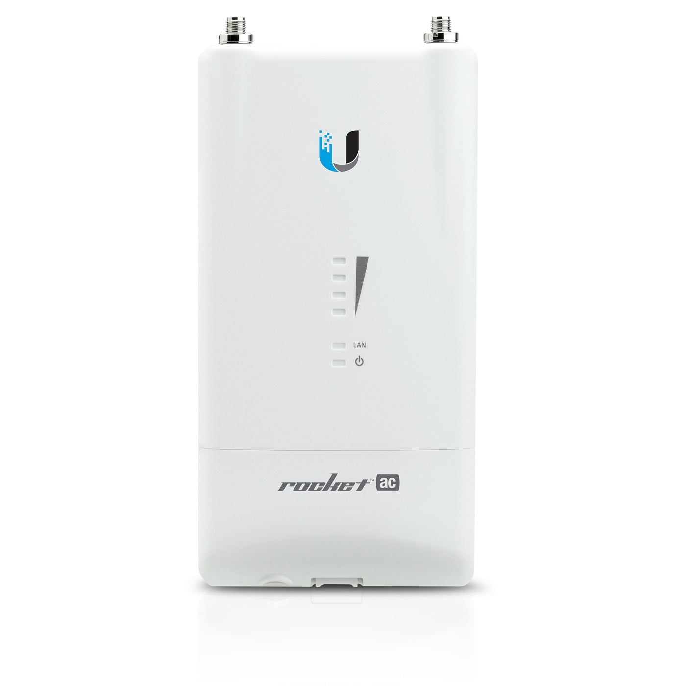 UBIQUITI Rocket 5AC PTmP Lite airMAX AC BaseStation