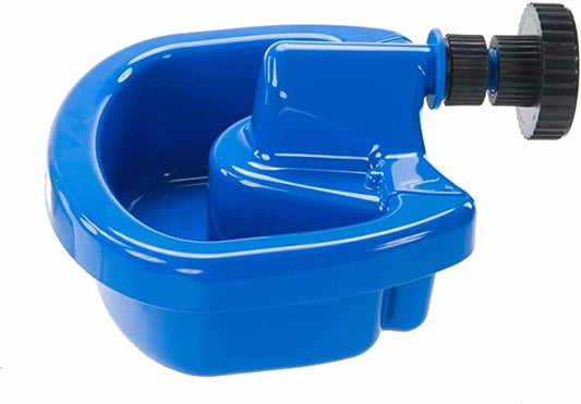 Maxi-Cup Automatic Poultry Waterer Cups x 2