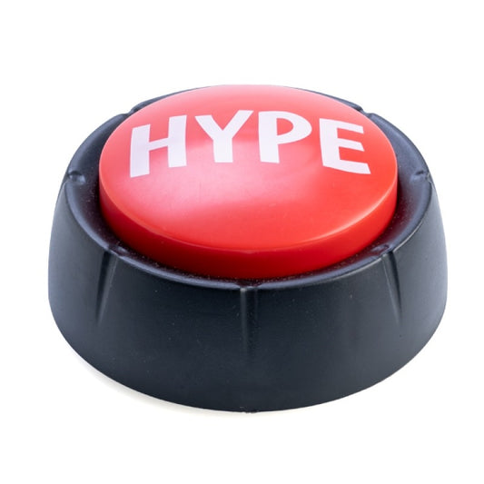 Hype Button