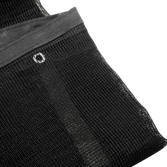 HydroActive Swimming Pool Net 5 x 12m