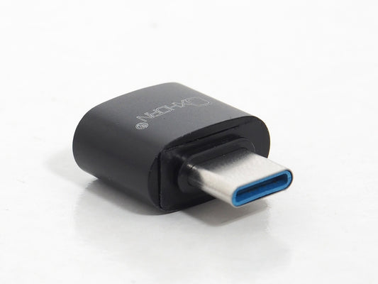 Oxhorn Type C OTG Adapter