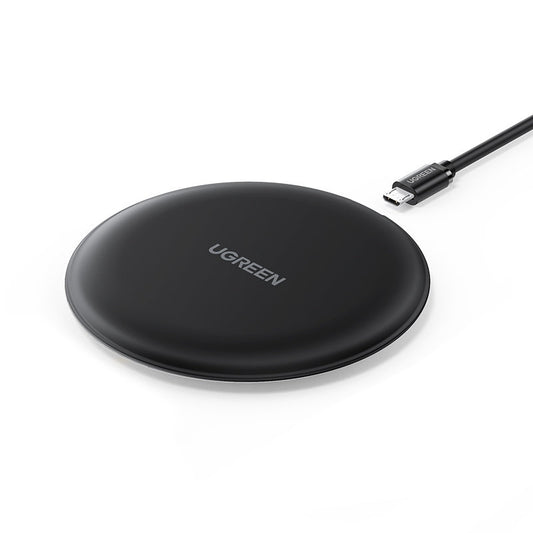 UGREEN 80537 Wireless Charger Pad