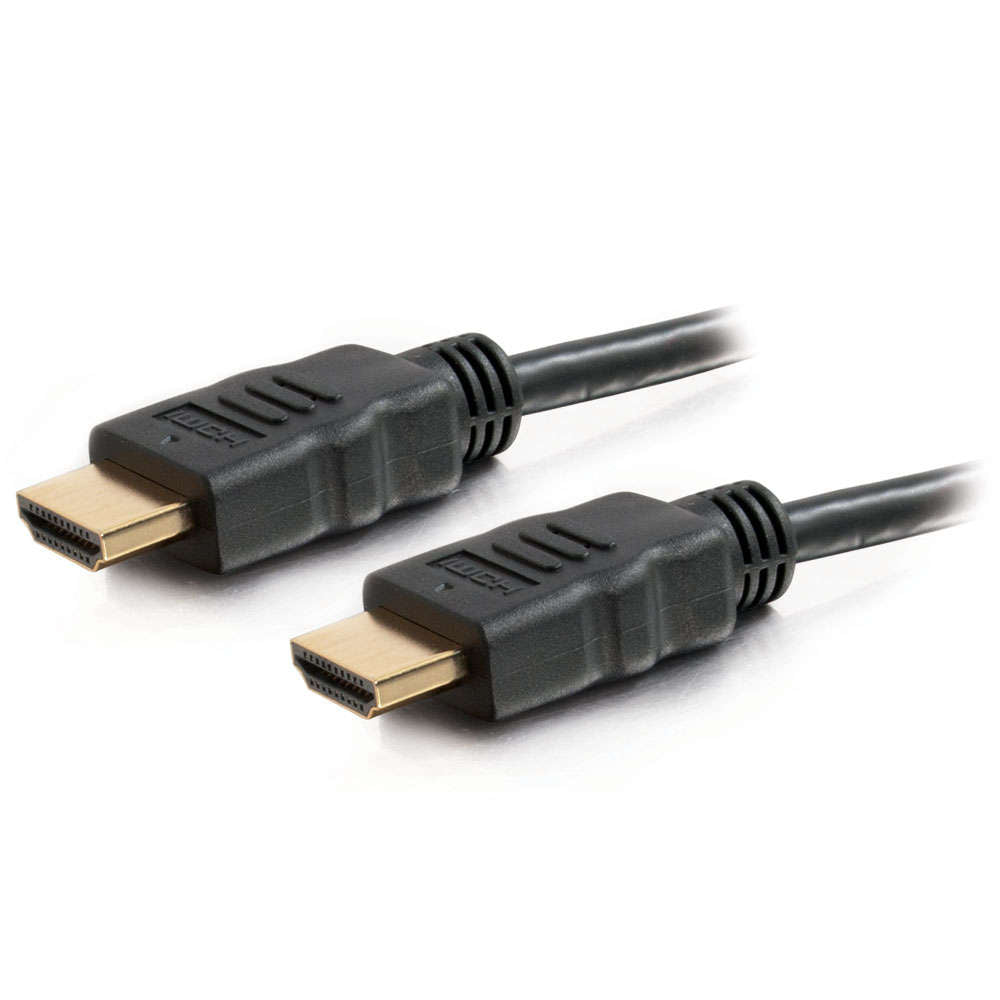 Simplecom CAH430 3M High Speed HDMI Cable with Ethernet (9.8ft)