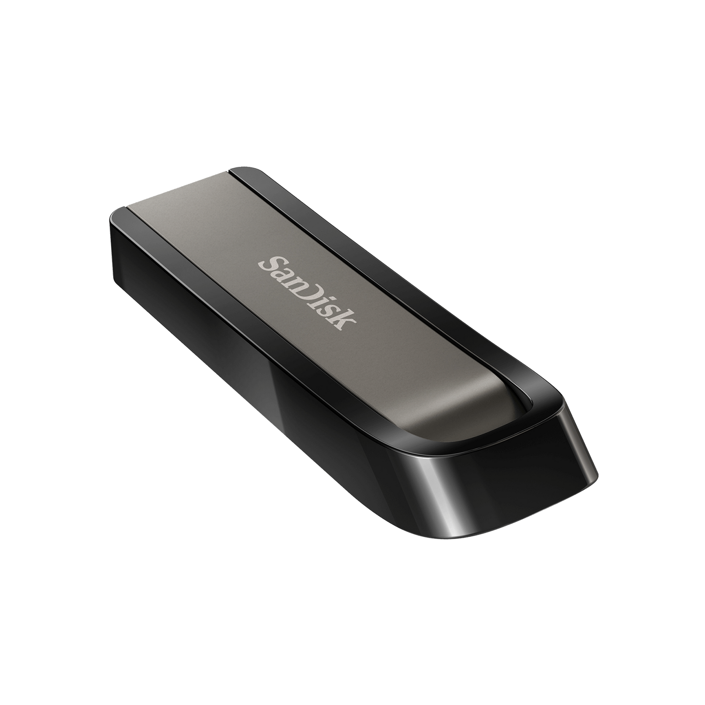 SanDisk SDCZ810-128G Extreme Go USB Drive