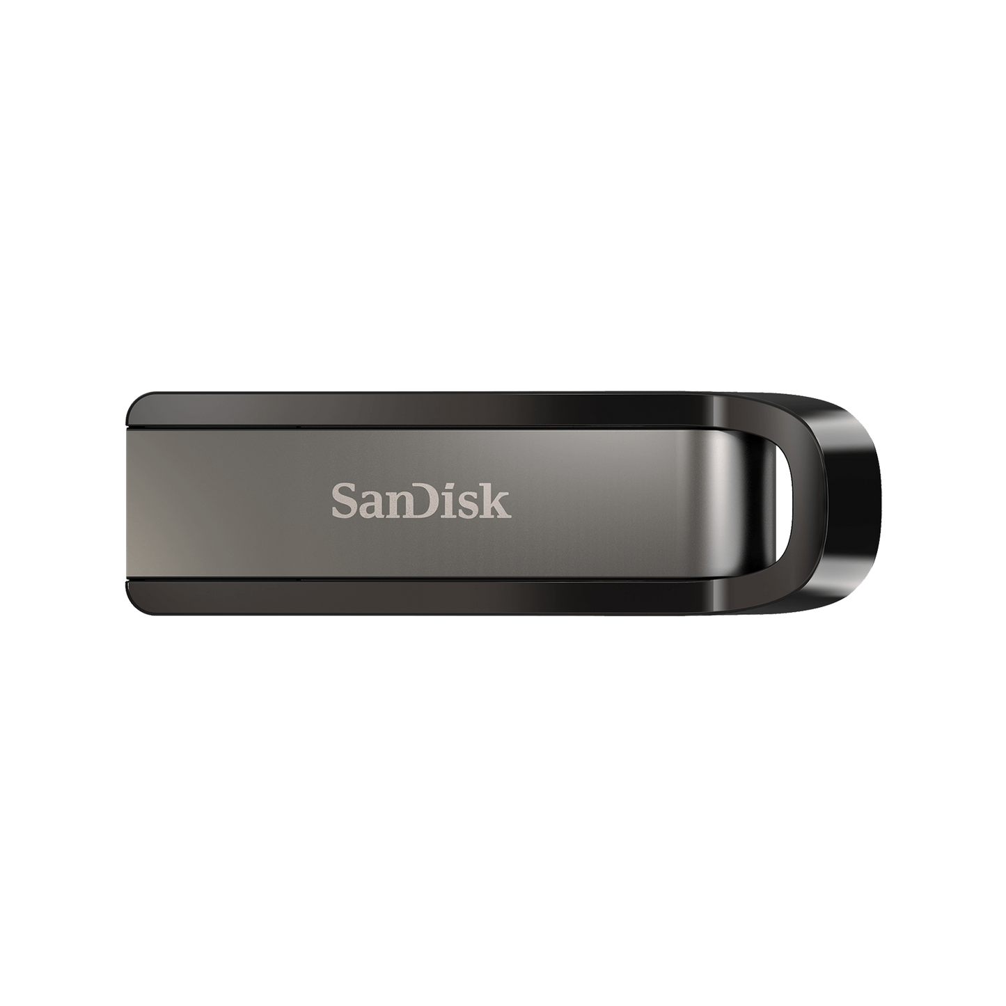 SanDisk SDCZ810-128G Extreme Go USB Drive