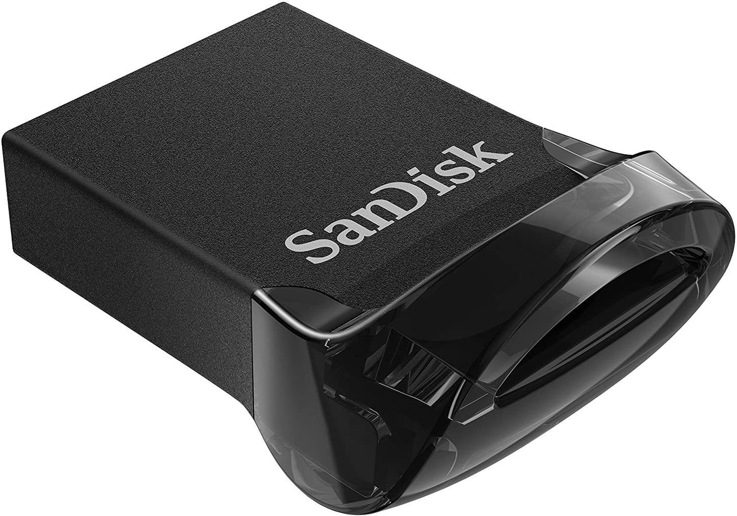 SANDISK 512GB CZ430 ULTRA FIT USB 3.1  (SDCZ430-512G)