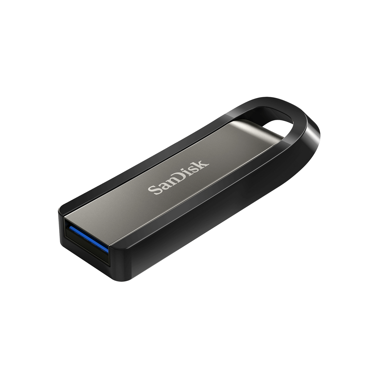 SanDisk SDCZ810-064G Extreme Go USB Drive