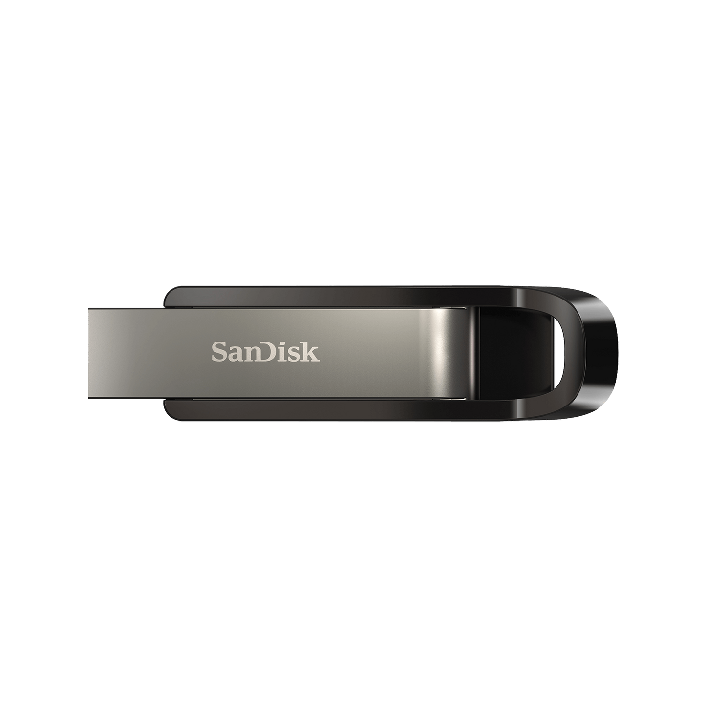 SanDisk SDCZ810-064G Extreme Go USB Drive