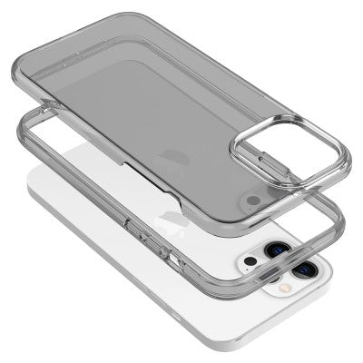 Ultimake Shockproof Case Cover for iPhone 15 Pro Max