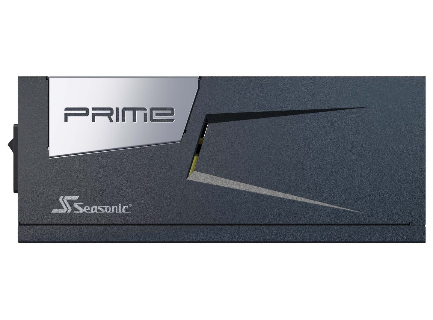 Seasonic PRIME TX-1300 1300W Titanium ATX 3.0 Fully Modular PSU