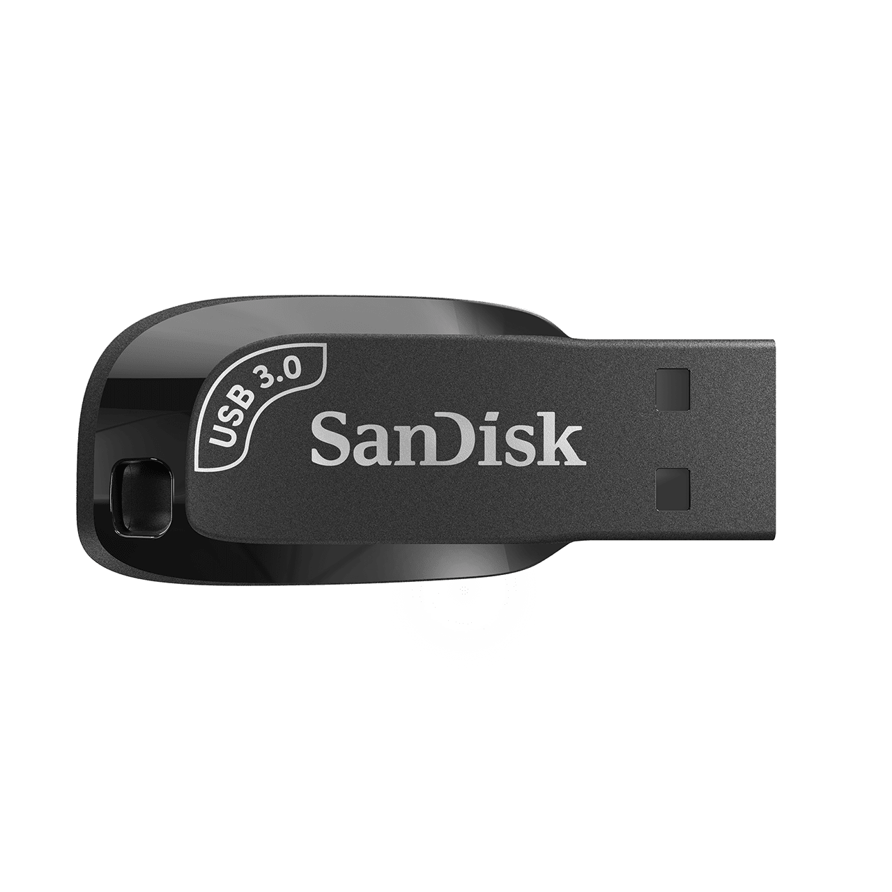 SanDisk  32GB Ultra Shift  USB 3.0 Flash Drive SDCZ410-032G-G46