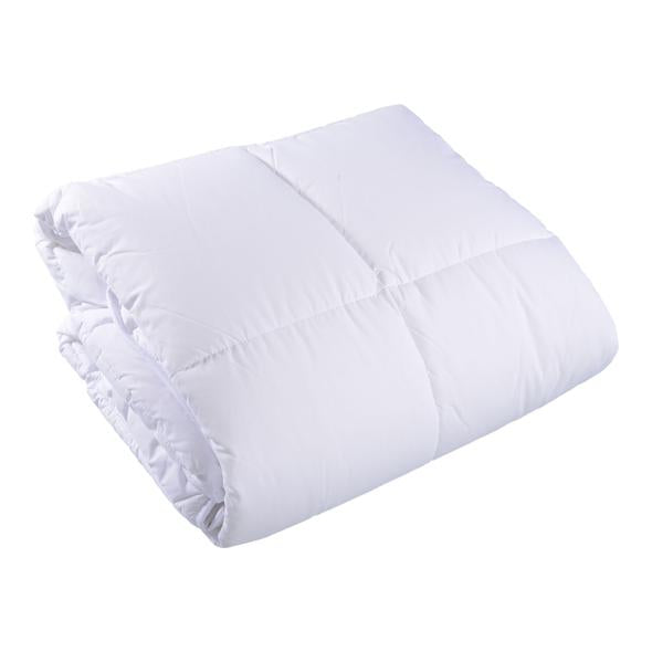 HOTEL QUILT DOONA - 400 GSM, DOUBLE  SIZE