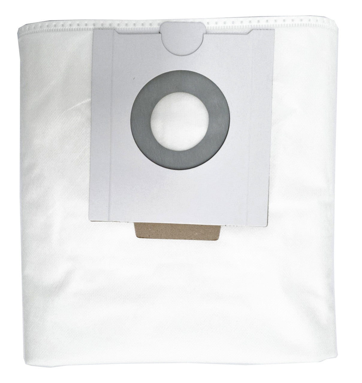 6 x Vacuum Bags for Festool CT, CTL, CTM Hepa cloth bags