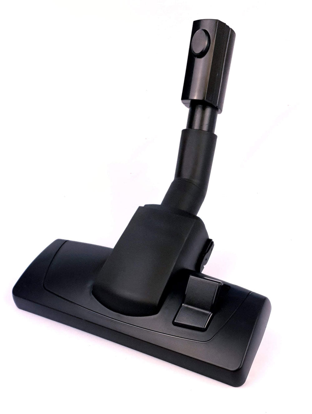 Floor Tool For Electrolux and AEG Ultra Range Vacuum Cleaners