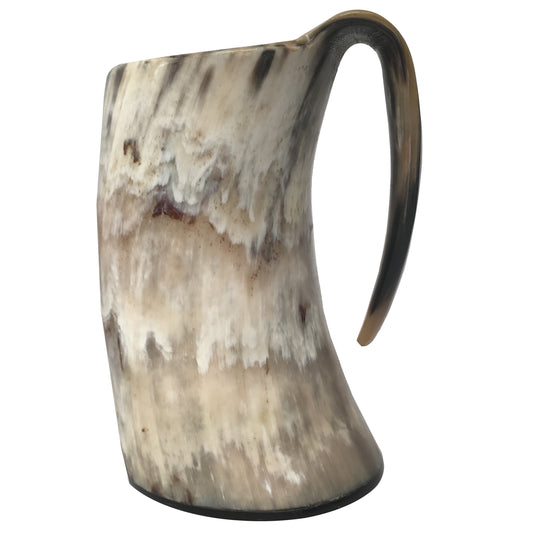 Viking Drinking Mug