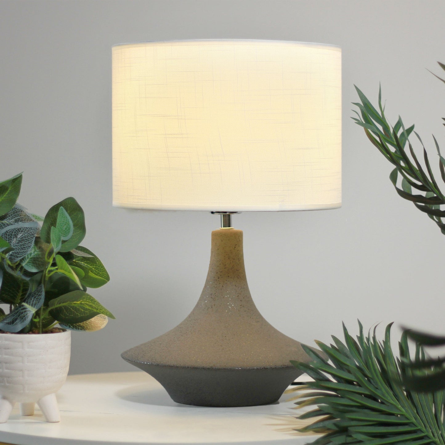 Symfonisk Table Lamp - Large