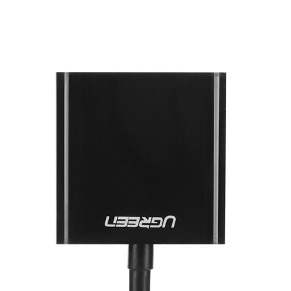 UGREEN Mini DP Port to VGA Converter (10459)